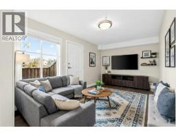 20 2488 Pitt River Road, Port Coquitlam, BC V3C1R9 Photo 30