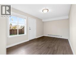 20 2488 Pitt River Road, Port Coquitlam, BC V3C1R9 Photo 31