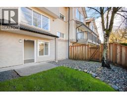 20 2488 Pitt River Road, Port Coquitlam, BC V3C1R9 Photo 32