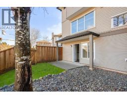 20 2488 Pitt River Road, Port Coquitlam, BC V3C1R9 Photo 33
