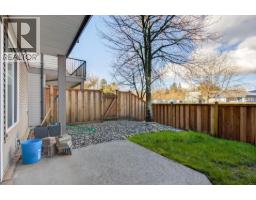 20 2488 Pitt River Road, Port Coquitlam, BC V3C1R9 Photo 34