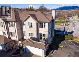 20 2488 Pitt River Road, Port Coquitlam, BC V3C1R9 Photo 35
