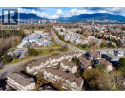 20 2488 Pitt River Road, Port Coquitlam, BC V3C1R9 Photo 36
