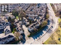 20 2488 Pitt River Road, Port Coquitlam, BC V3C1R9 Photo 37