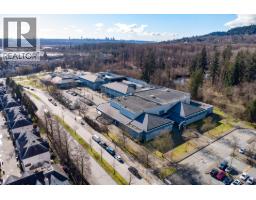 20 2488 Pitt River Road, Port Coquitlam, BC V3C1R9 Photo 38