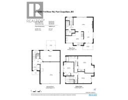 20 2488 Pitt River Road, Port Coquitlam, BC V3C1R9 Photo 39