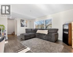 20 2488 Pitt River Road, Port Coquitlam, BC V3C1R9 Photo 6