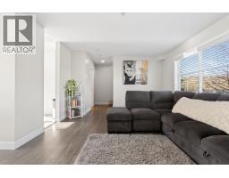 20 2488 Pitt River Road, Port Coquitlam, BC V3C1R9 Photo 7