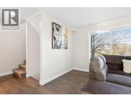 20 2488 Pitt River Road, Port Coquitlam, BC V3C1R9 Photo 9