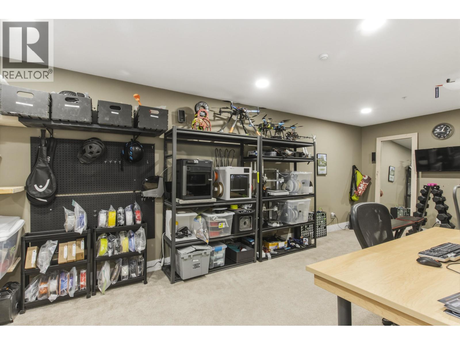 6 1024 GLACIER VIEW DRIVE, Squamish
