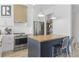 6 1024 Glacier View Drive, Squamish, BC V8B0G1 Photo 10