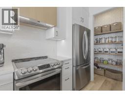 6 1024 Glacier View Drive, Squamish, BC V8B0G1 Photo 12