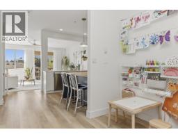 6 1024 Glacier View Drive, Squamish, BC V8B0G1 Photo 13