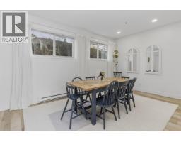 6 1024 Glacier View Drive, Squamish, BC V8B0G1 Photo 15