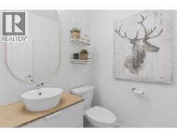 6 1024 Glacier View Drive, Squamish, BC V8B0G1 Photo 16