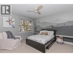 6 1024 Glacier View Drive, Squamish, BC V8B0G1 Photo 18
