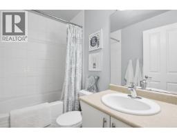 6 1024 Glacier View Drive, Squamish, BC V8B0G1 Photo 19