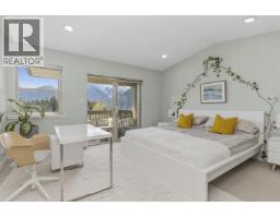 6 1024 Glacier View Drive, Squamish, BC V8B0G1 Photo 20