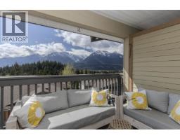 6 1024 Glacier View Drive, Squamish, BC V8B0G1 Photo 21