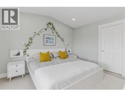 6 1024 Glacier View Drive, Squamish, BC V8B0G1 Photo 22