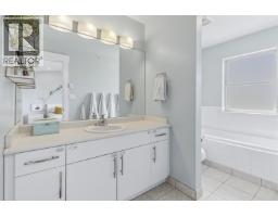 6 1024 Glacier View Drive, Squamish, BC V8B0G1 Photo 24