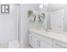 6 1024 Glacier View Drive, Squamish, BC V8B0G1 Photo 25
