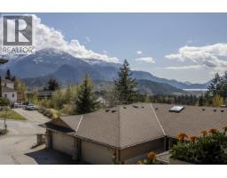 6 1024 Glacier View Drive, Squamish, BC V8B0G1 Photo 26