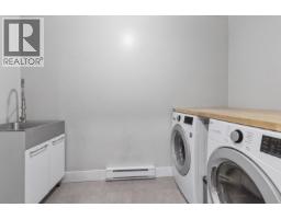 6 1024 Glacier View Drive, Squamish, BC V8B0G1 Photo 27