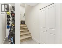 6 1024 Glacier View Drive, Squamish, BC V8B0G1 Photo 28
