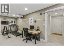 6 1024 Glacier View Drive, Squamish, BC V8B0G1 Photo 29