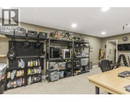 6 1024 Glacier View Drive, Squamish, BC V8B0G1 Photo 30
