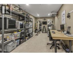 6 1024 Glacier View Drive, Squamish, BC V8B0G1 Photo 31