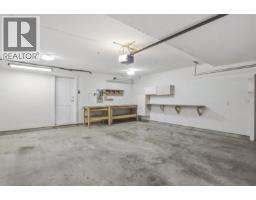 6 1024 Glacier View Drive, Squamish, BC V8B0G1 Photo 32