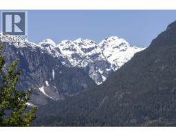 6 1024 Glacier View Drive, Squamish, BC V8B0G1 Photo 33