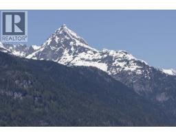 6 1024 Glacier View Drive, Squamish, BC V8B0G1 Photo 34