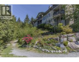 6 1024 Glacier View Drive, Squamish, BC V8B0G1 Photo 35