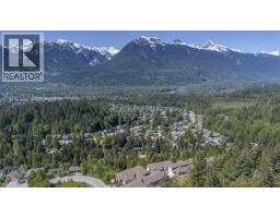 6 1024 Glacier View Drive, Squamish, BC V8B0G1 Photo 36