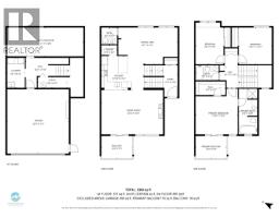 6 1024 Glacier View Drive, Squamish, BC V8B0G1 Photo 37