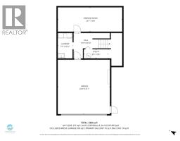 6 1024 Glacier View Drive, Squamish, BC V8B0G1 Photo 38