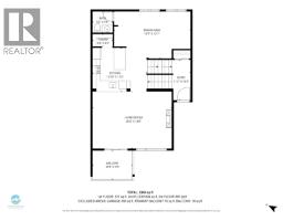 6 1024 Glacier View Drive, Squamish, BC V8B0G1 Photo 39