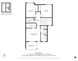6 1024 Glacier View Drive, Squamish, BC V8B0G1 Photo 40