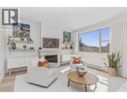 6 1024 Glacier View Drive, Squamish, BC V8B0G1 Photo 6