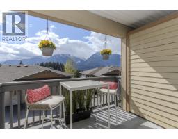 6 1024 Glacier View Drive, Squamish, BC V8B0G1 Photo 7