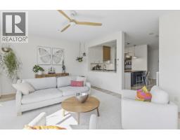6 1024 Glacier View Drive, Squamish, BC V8B0G1 Photo 8