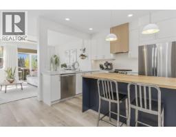 6 1024 Glacier View Drive, Squamish, BC V8B0G1 Photo 9