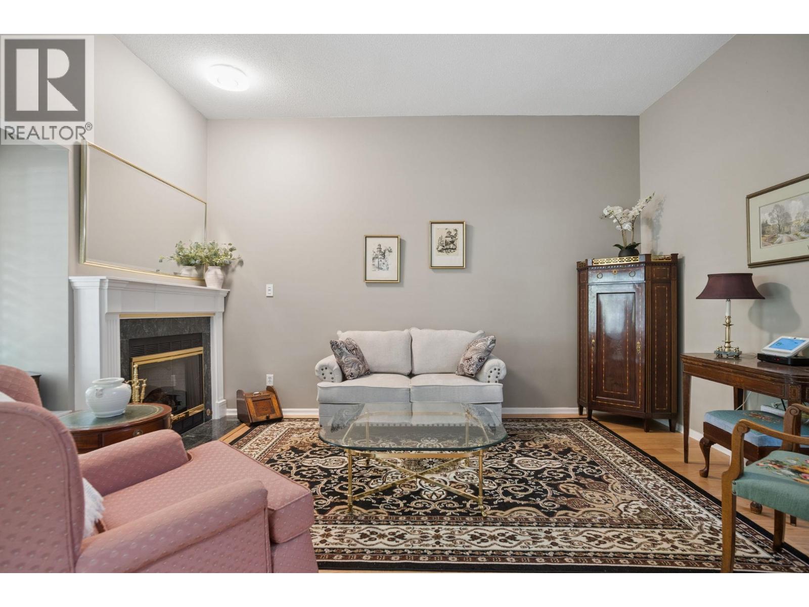7561 MANITOBA STREET, Vancouver
