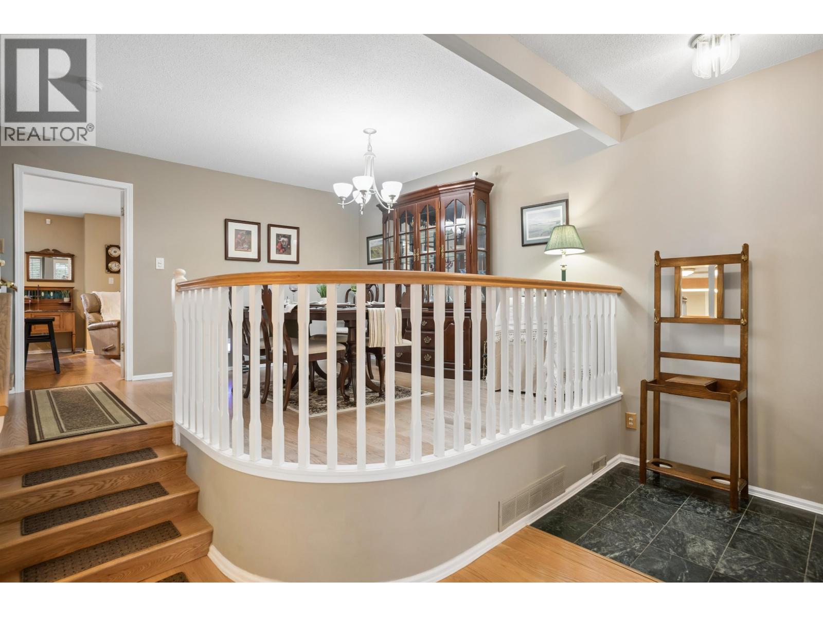 7561 MANITOBA STREET, Vancouver