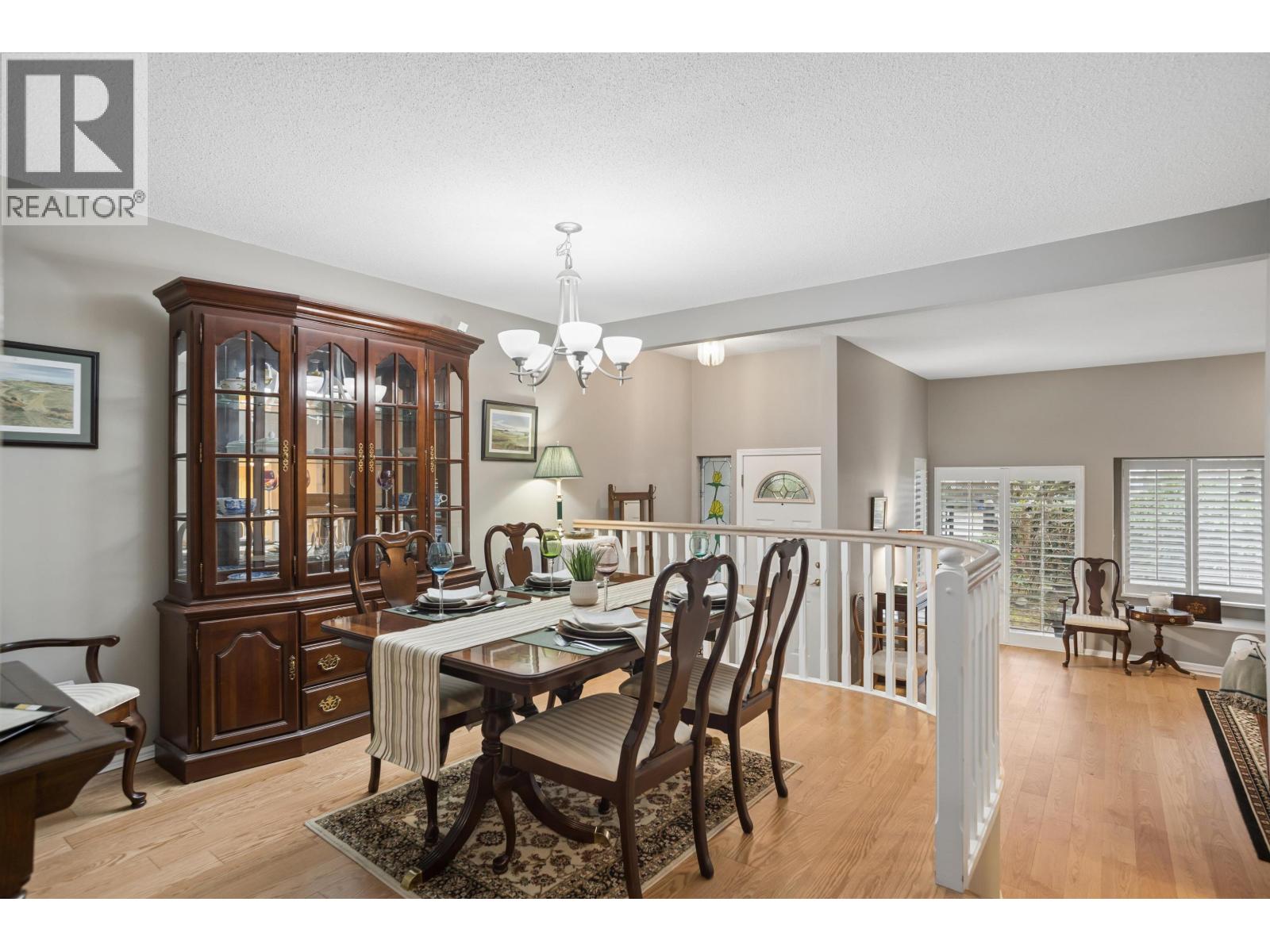 7561 MANITOBA STREET, Vancouver