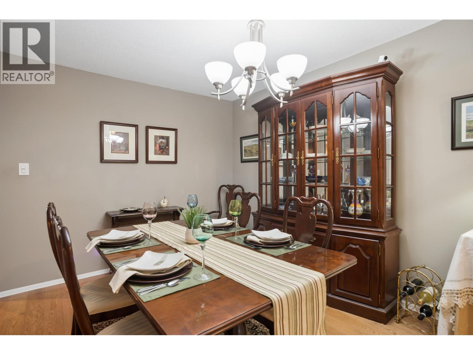 7561 MANITOBA STREET, Vancouver