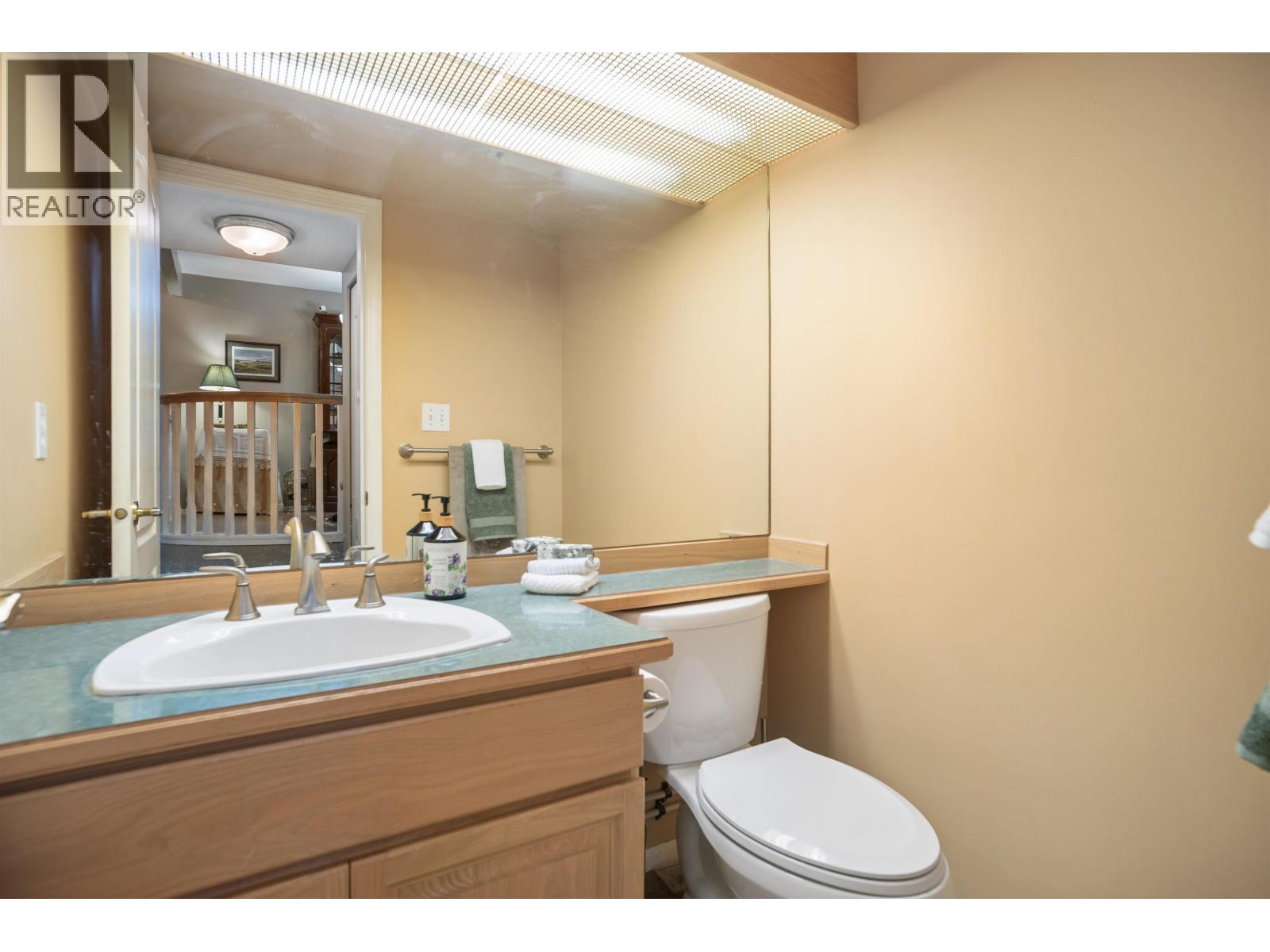 7561 MANITOBA STREET, Vancouver